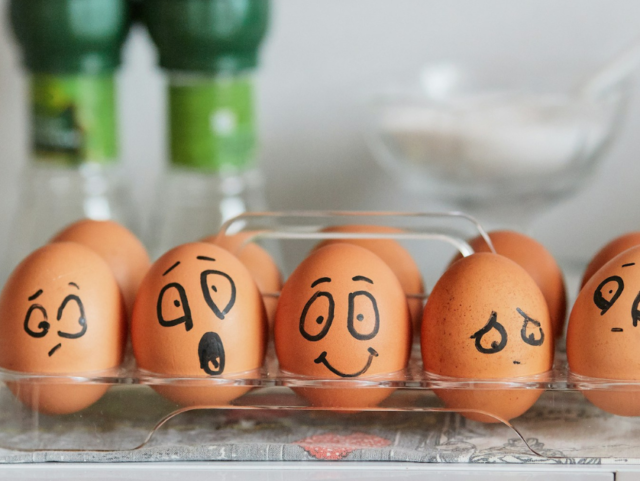 Marketing emozionale: dalla neuroscienza alle strategie vincenti