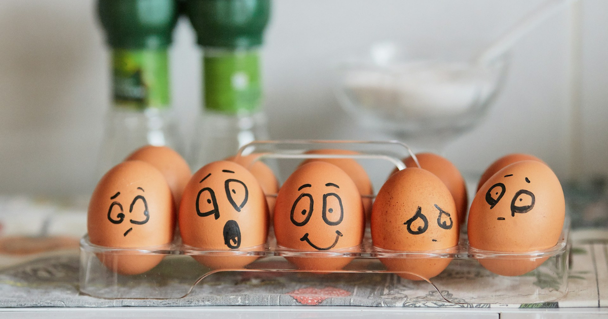 Marketing emozionale: dalla neuroscienza alle strategie vincenti