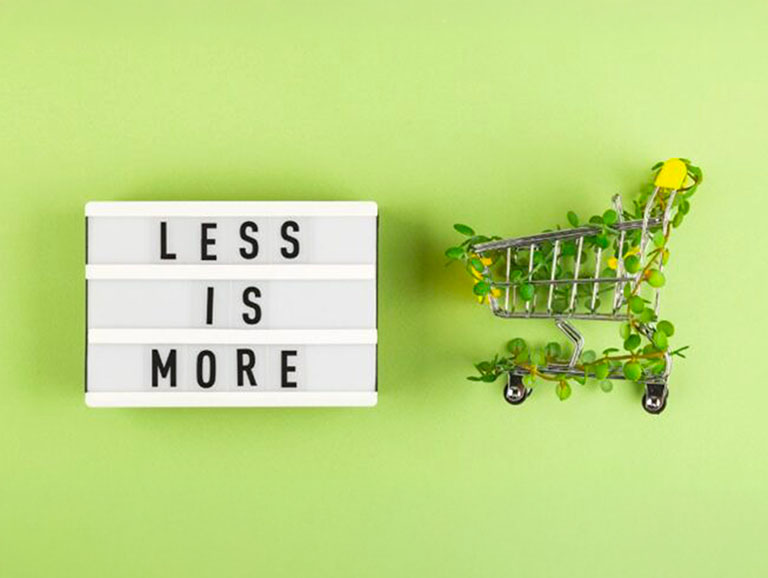 Vademecum per consumatori consapevoli: come proteggersi dal greenwashing