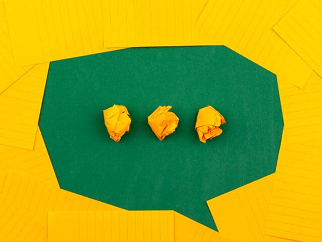 Come comunicare la sostenibilità