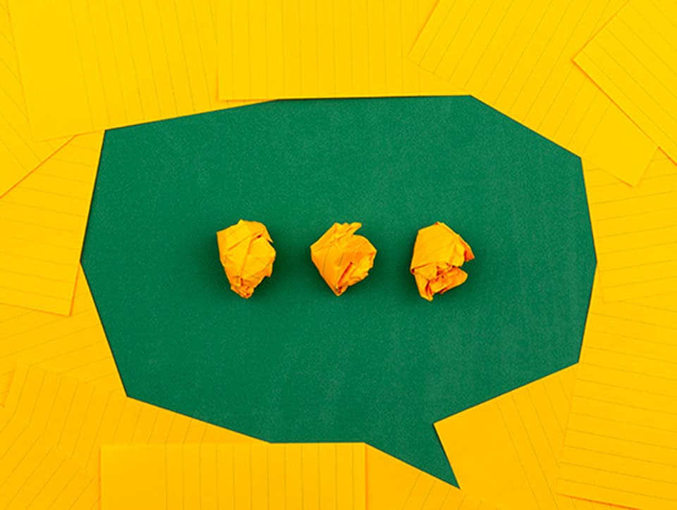 Come comunicare la sostenibilità