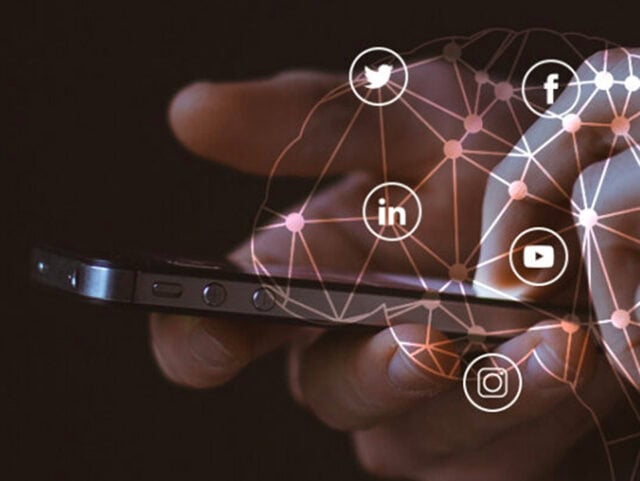 Convergent marketing: ecco cosa comporta una strategia di comunicazione convergente