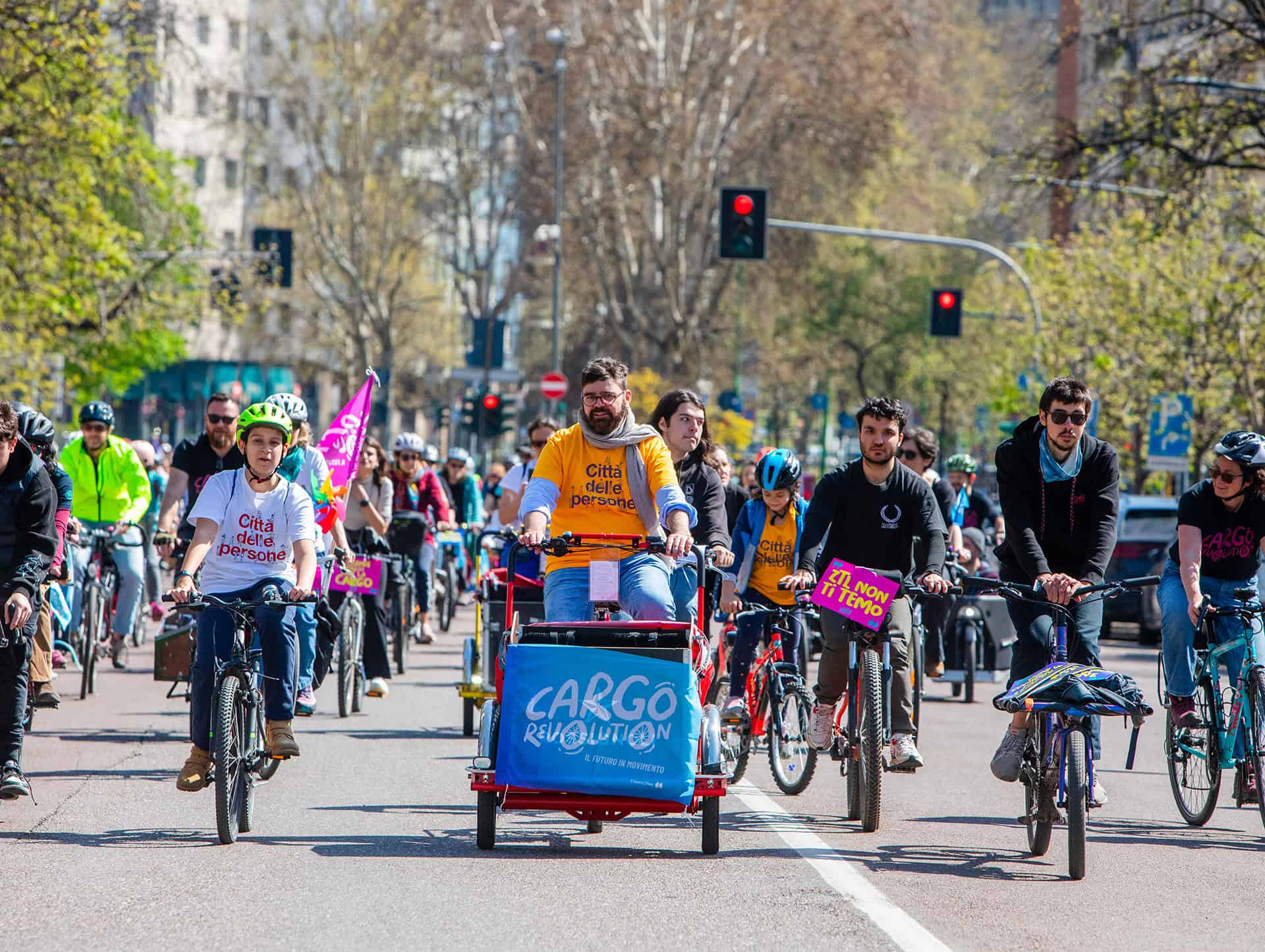 2025-CargoBikeDay-PhotoFelixBusso-_A6A3941