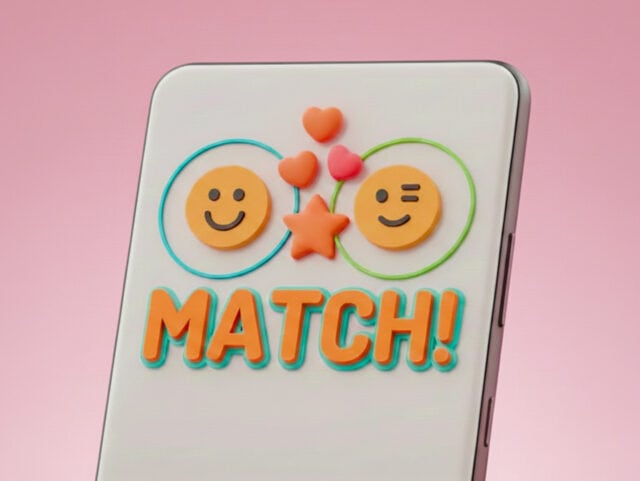 Posizionamento e comunicazione delle dating app: 6 lezioni da copiare