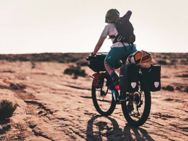 Perché il turismo al femminile sta cambiando